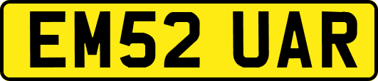 EM52UAR