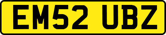 EM52UBZ