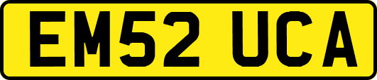 EM52UCA