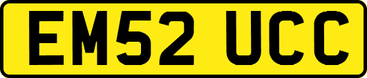 EM52UCC