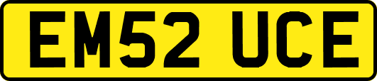 EM52UCE