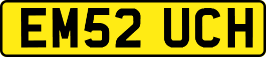 EM52UCH