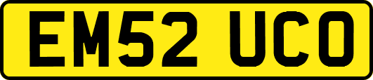 EM52UCO
