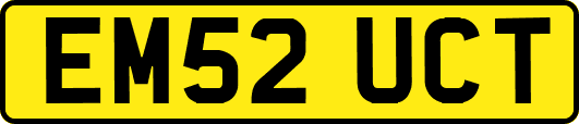 EM52UCT