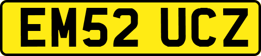 EM52UCZ