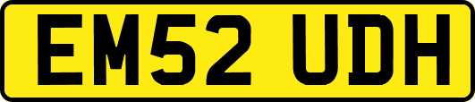 EM52UDH