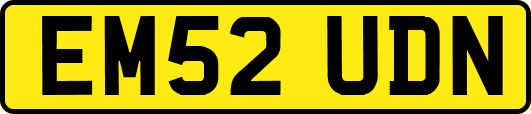 EM52UDN