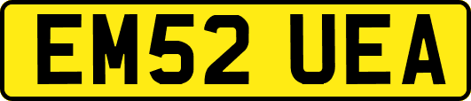EM52UEA