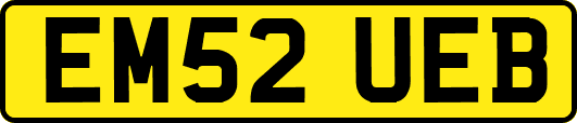 EM52UEB