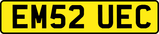 EM52UEC