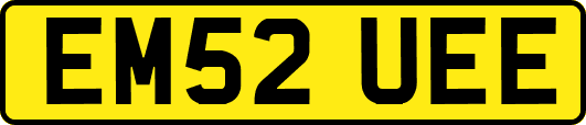 EM52UEE