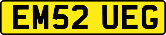 EM52UEG