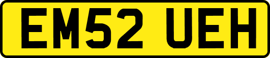 EM52UEH