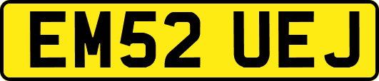 EM52UEJ