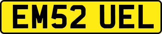 EM52UEL