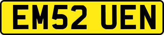 EM52UEN