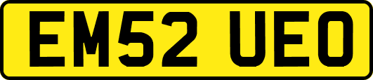 EM52UEO