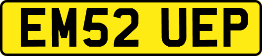 EM52UEP