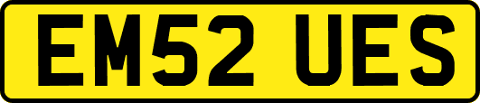 EM52UES
