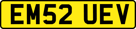 EM52UEV