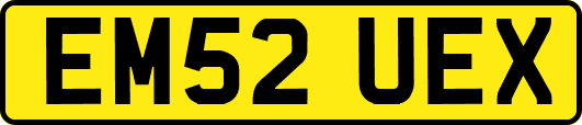 EM52UEX