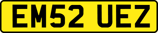 EM52UEZ