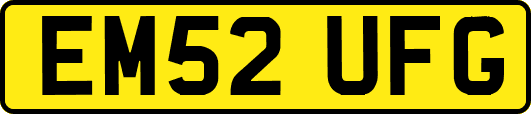 EM52UFG