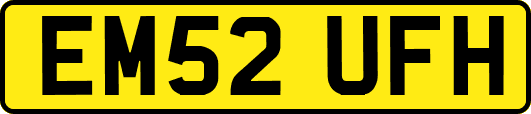 EM52UFH
