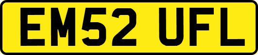 EM52UFL