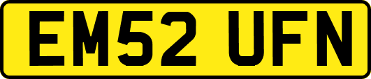 EM52UFN