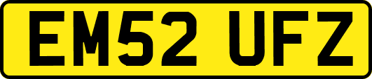EM52UFZ