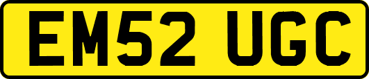 EM52UGC