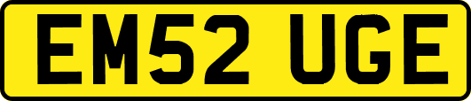 EM52UGE
