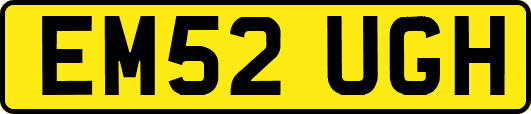 EM52UGH