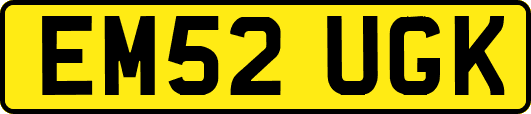 EM52UGK