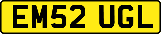 EM52UGL