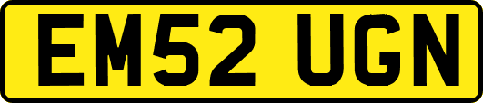 EM52UGN