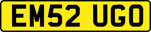 EM52UGO