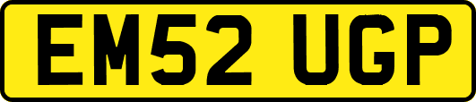 EM52UGP