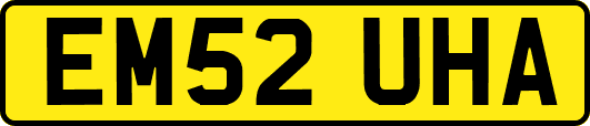 EM52UHA