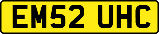 EM52UHC