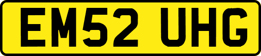 EM52UHG