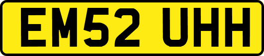 EM52UHH