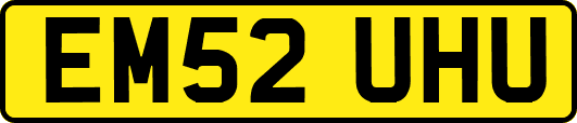 EM52UHU