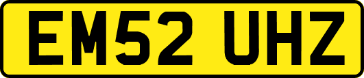 EM52UHZ