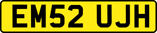EM52UJH