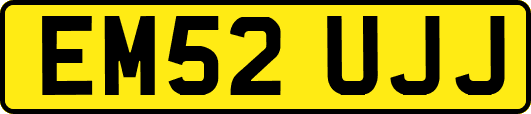 EM52UJJ