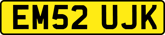 EM52UJK