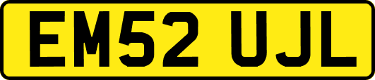 EM52UJL
