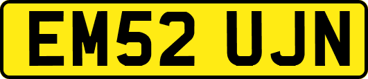 EM52UJN